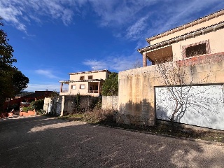 TOMILLAR 5