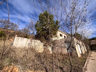TOMILLAR 7