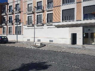 SEXMO DE LOZOYA 7