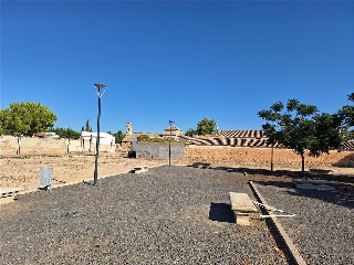 Otros en venta en Torralba De Calatrava