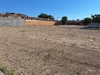 Calle Carrión 4