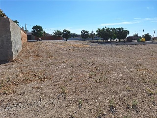 Calle Carrión 5