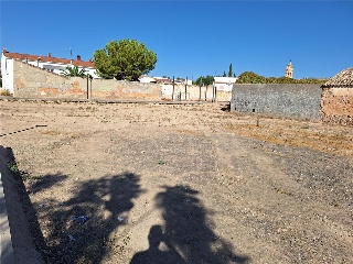 Calle Carrión 7