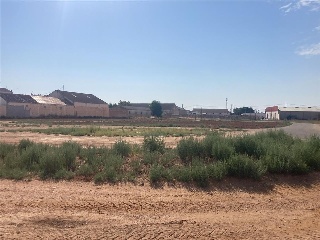 Pisos banco Gineta (La)