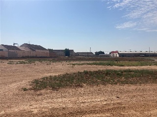 CASA GRANDE 2