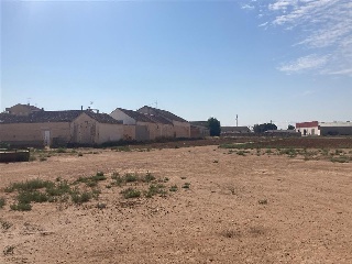 CASA GRANDE 3