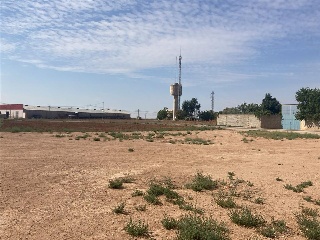 CASA GRANDE 4