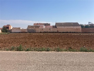 CASA GRANDE 5