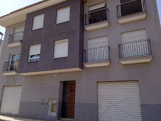 Pisos banco Villalonga