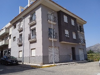 COMTAT 2