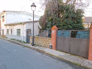 BARRIO ARRIBA 4