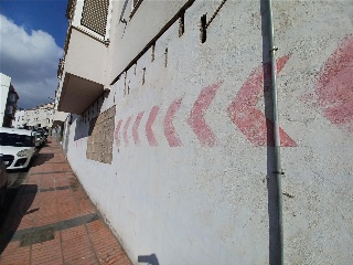 Otros en venta en Telde de 228  m²