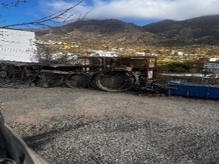 Otros en venta en Valsequillo De Gran Canaria