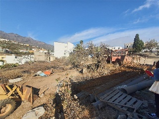 LAS VEGAS 8