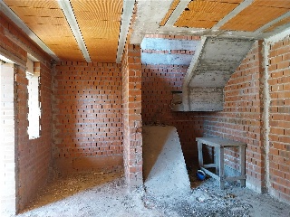 Otros en venta en Calera Y Chozas de 129  m²