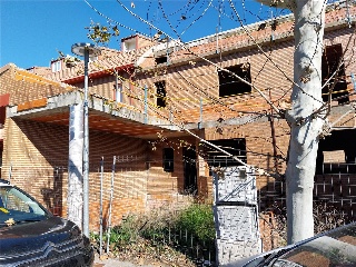 DEL PILON VIEJO 2