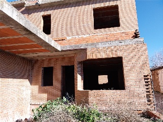 DEL PILON VIEJO 2