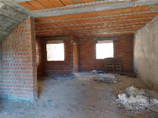 DEL PILON VIEJO 3