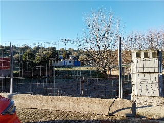 Otros en venta en Calera Y Chozas