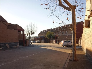 DEL PILON VIEJO 9