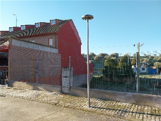 DEL PILON VIEJO 2