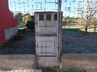 DEL PILON VIEJO 4