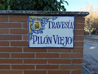 DEL PILON VIEJO 9