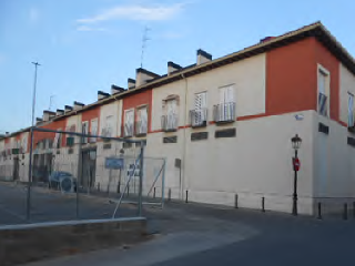 Otros en venta en Villarejo De Salvanés de 567  m²