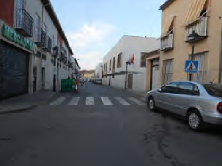 DE LA CONSTITUCION 2