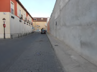 DE LA CONSTITUCION 3
