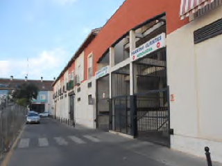DE LA CONSTITUCION 4