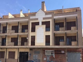 Pisos banco Roda (La)