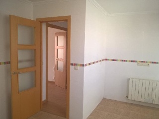 PUERTA LA VILLA 4