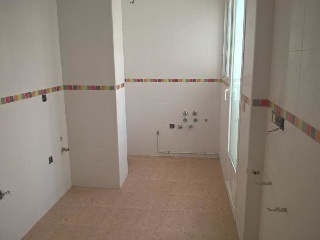PUERTA LA VILLA 5