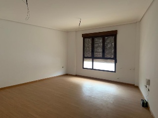 PUERTA LA VILLA 6