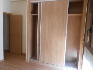 PUERTA LA VILLA 7