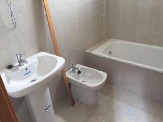 PUERTA LA VILLA 9