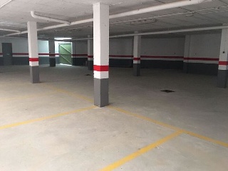 PUERTA LA VILLA 11
