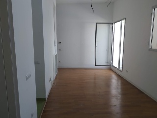 Piso en venta en Castalla de 130  m²