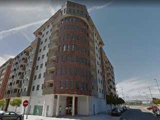 Otros en venta en Ponferrada de 83  m²