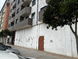 PASCUAL FERNANDEZ 3