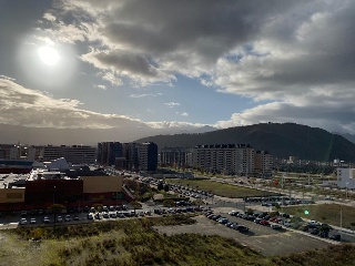 PASCUAL FERNANDEZ 11
