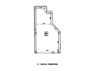 PASCUAL FERNANDEZ 14