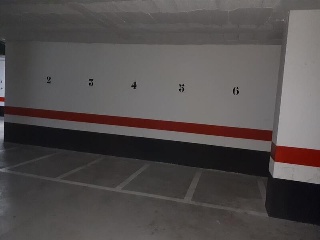 PINTOR FELO MONZON 6