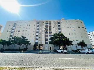 Inmueble en venta en Sevilla de 22  m²
