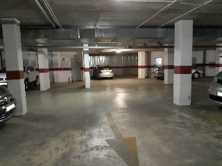 MC2.1 PLAN SECTORIZACION SUNP-AE-1 8
