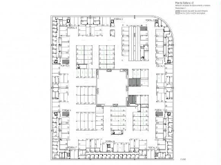 MC2.1 PLAN SECTORIZACION SUNP-AE-1 12