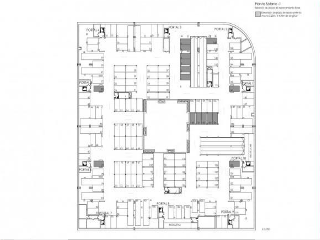 MC2.1 PLAN SECTORIZACION SUNP-AE-1 13
