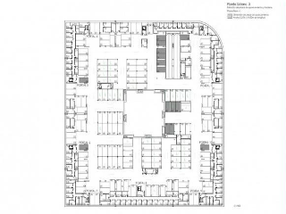 MC2.1 PLAN SECTORIZACION SUNP-AE-1 14
