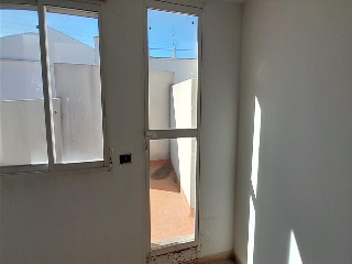 Pisos banco Pobla Llarga (la)